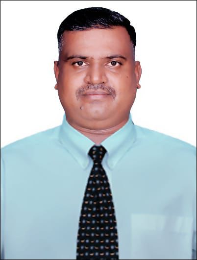Leader